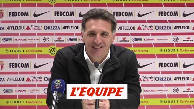 Pelissier «Une faute flagrante sur le but» - Foot - L1 - Amiens