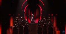 Eurovision 2019: Το φαντασμαγορικό σόου της Madonna  live 3