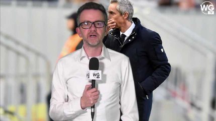 Bordeaux - Reims : les tops et les flops