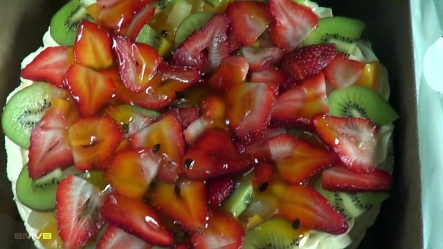 Estresse Pós Traumático - EMVB - Emerson Martins Video Blog 2013