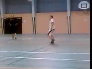 Foot au Gymnase hbf 826