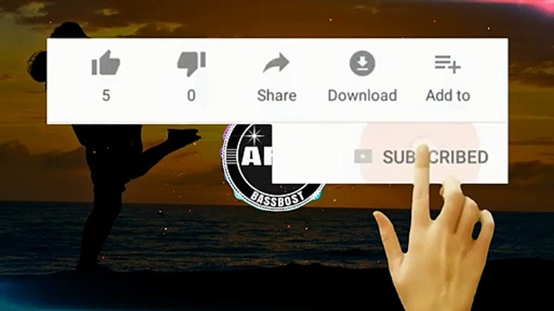 Download Lagu Dan Tak Seharusnya Aku Bertemu Dirimu