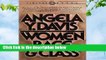 Trial New Releases  Women, Race, and Class by Angela Y. Davis