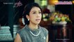 Princess Hours Ep 17 ( Thai Drama with Eng Sub)