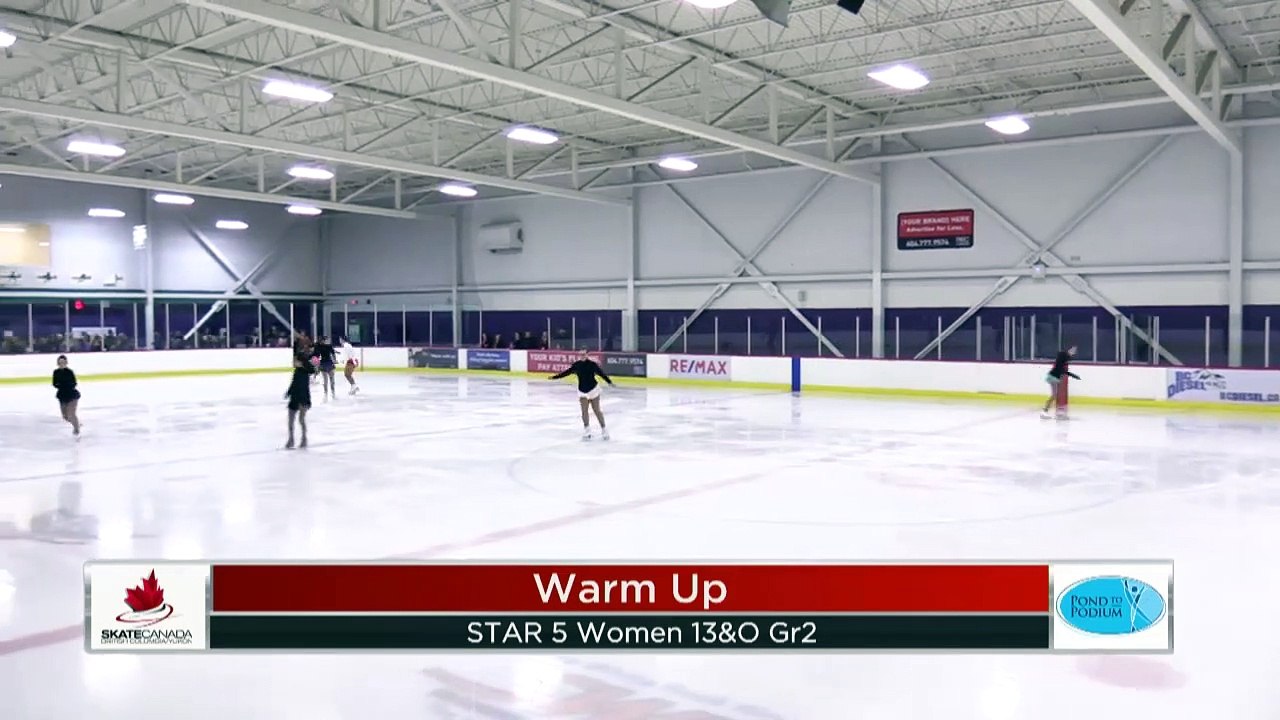 Star 5 13 & Over Group 2 - 2019 belair direct Super Series Victoria Day - Rink 2 (22)