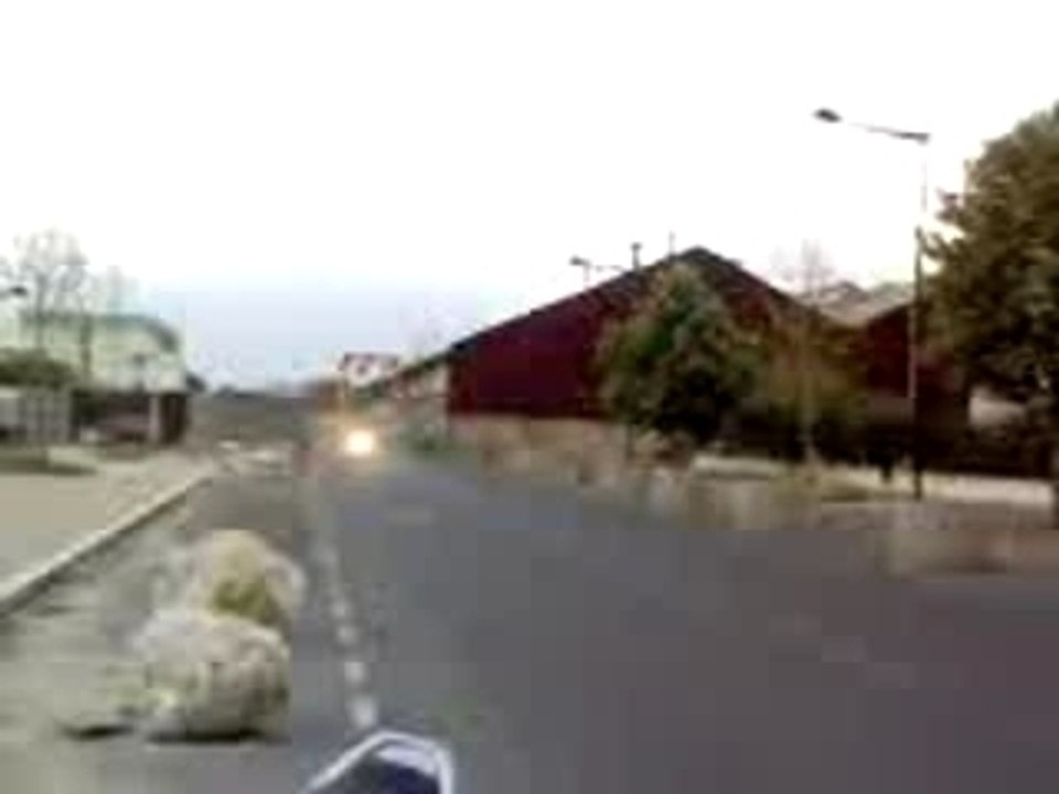 suzuki gsxr wheeling