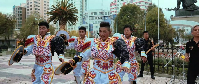 Asi D' Ron Feat Los Genios - Donde estas (Primicia 2019)