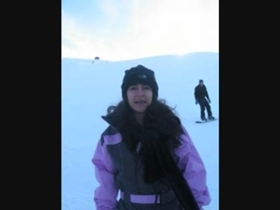VAL D'ISERE 2007_0001