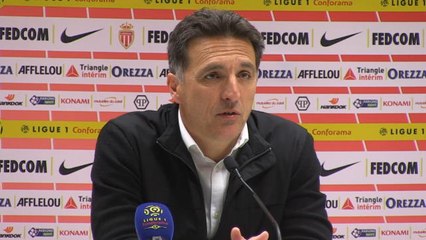 37e j. - Pélissier : "On garde notre destin entre nos mains"