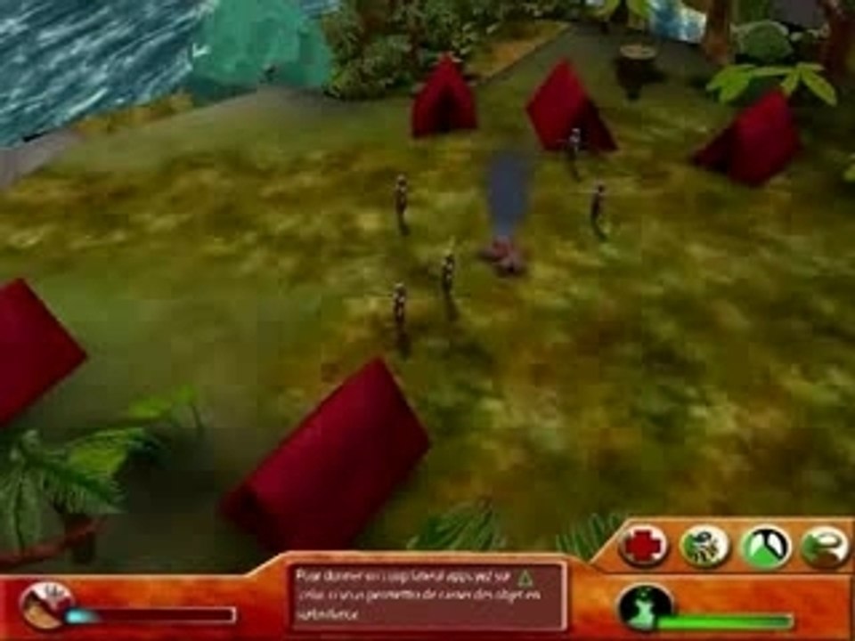 Witz_to_AVI_clip0