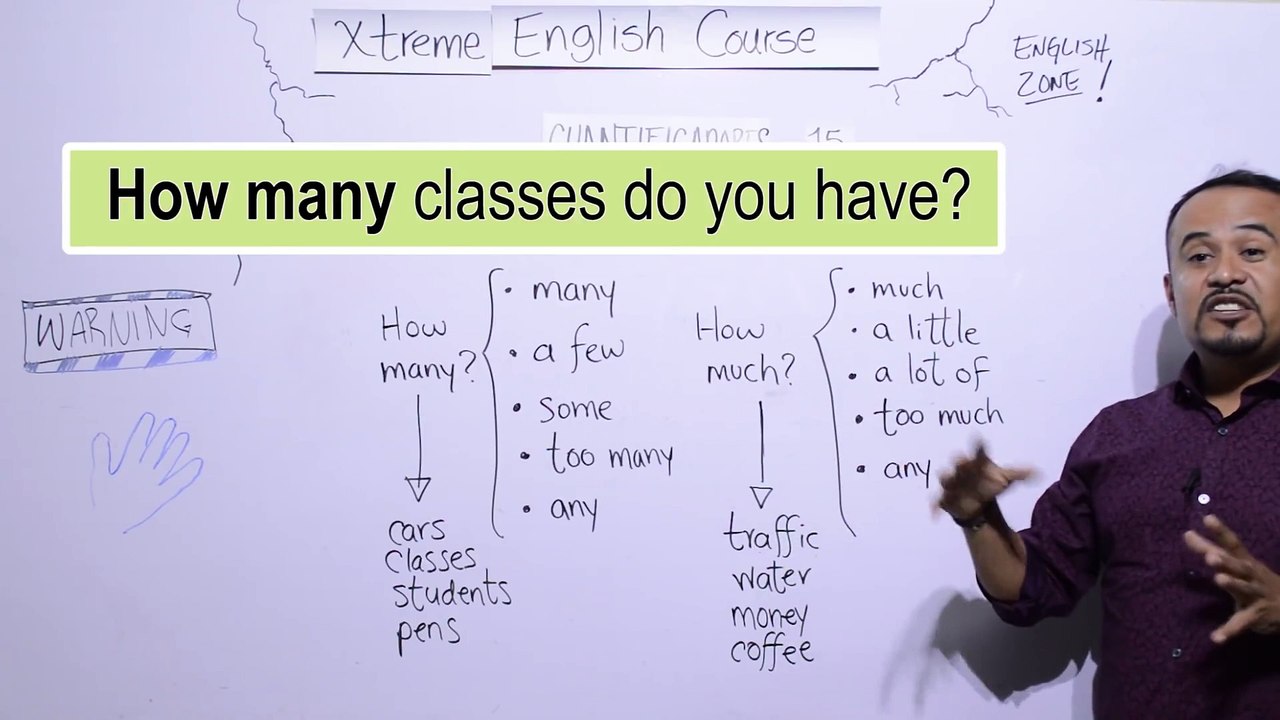 EL MEJOR CURSO DE INGLES GRATIS_ Lección 15