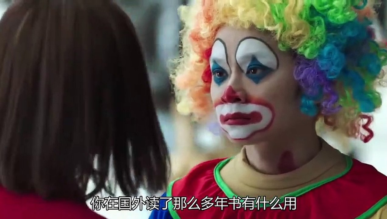 【国语版】机动部队 10丨Police Tactical Unit 10（主演:林峯,蔡卓妍,方中信,谭耀文）