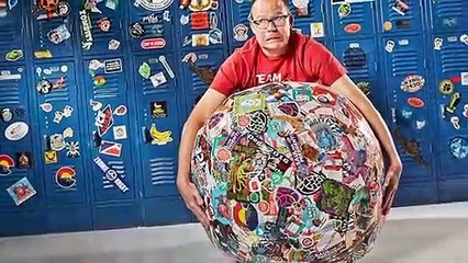 Rekor Kırdı ! 13 Eşini Aynı Anda Hamile Bırakan Adam Tarihe Geçti