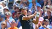 Brooks Koepka Holds Seven-Stroke Lead at PGA Championship