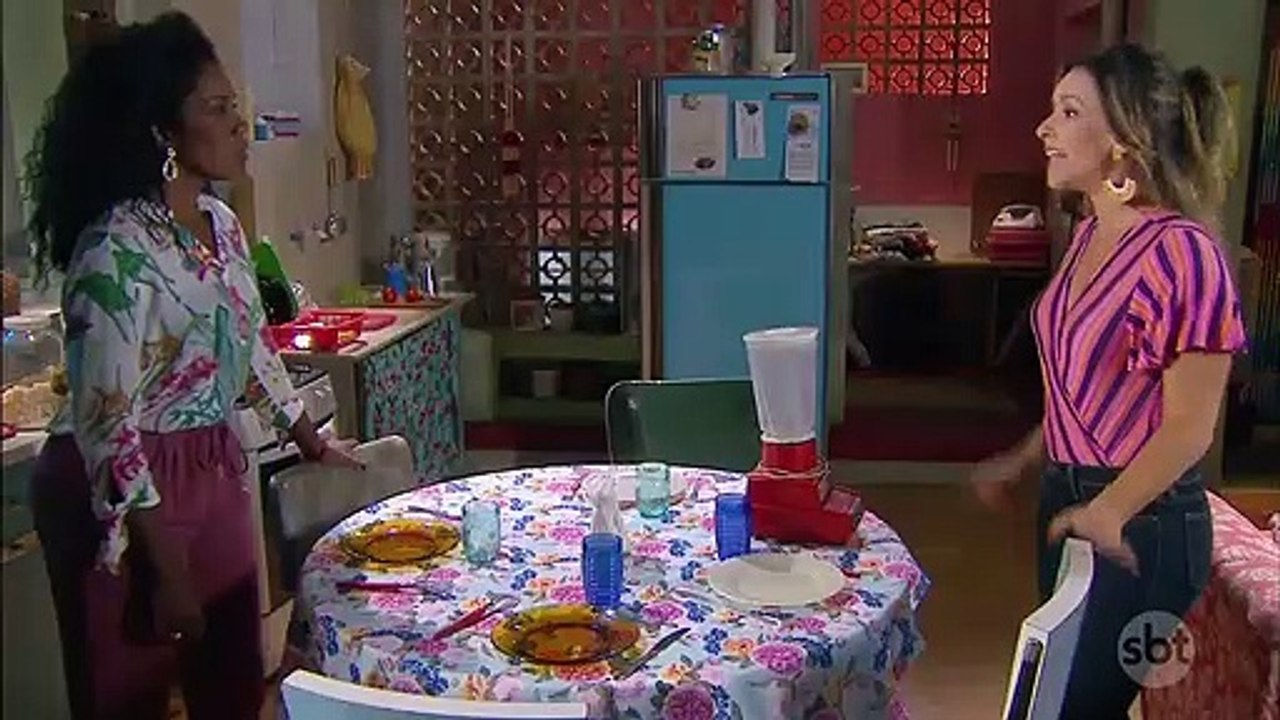 Veja como foi a morte de Ciro em As Aventuras de Poliana