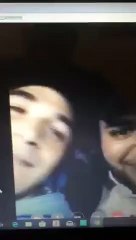 Rabye Bouden 2019 JUSTE UN COEUR POUR NOS JEUNES