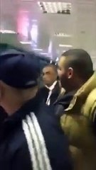 Rabye Bouden 2019 un des meilleurs jour de ma vie