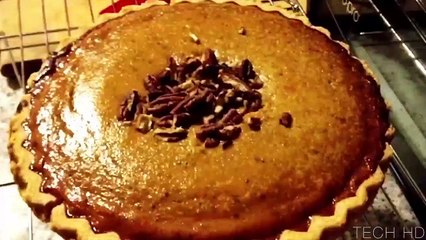 5 Incroyables Inventions, Vous Devriez Voir en 2018