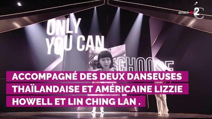 Eurovision 2019 : les Pays-Bas vainqueurs, grosse déception pour Bilal Hassani, ...