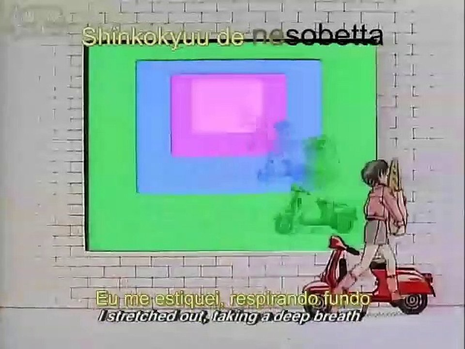 _Video_Girl_Ai_05