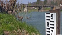 البوسنة والهرسك: مشروع أممي للوقاية من الفيضانات