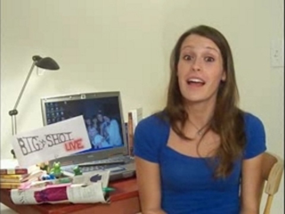 BriE's Confindential Information