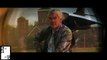 Framing John Delorean | Official Trailer