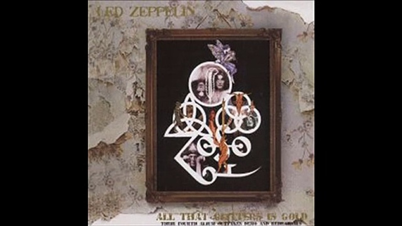 stairway to heaven demo version
