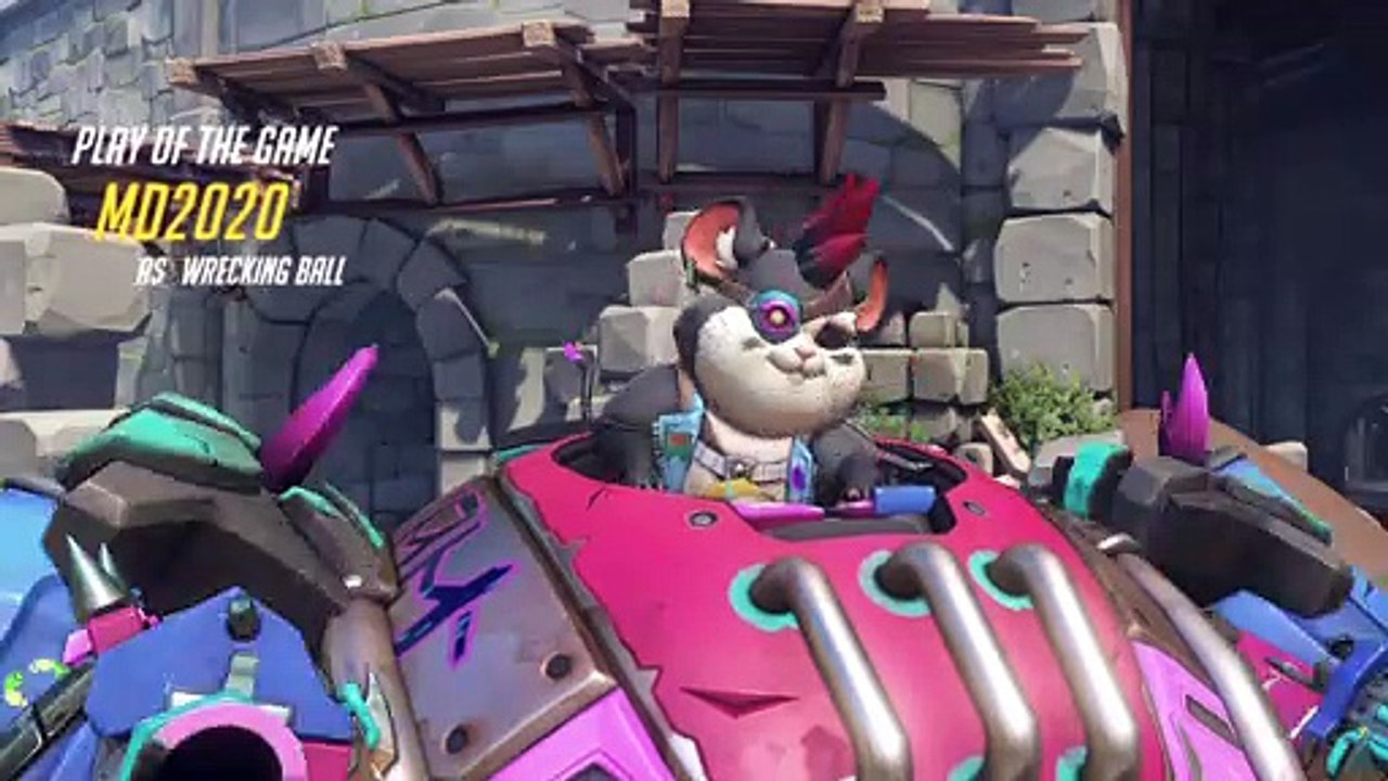 hamstar