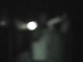 Laurent garnier - part 1 - Universal Dog 10/2004