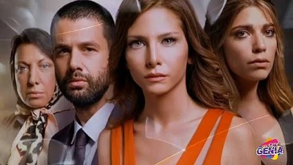 Minha Vida Capítulos 184 Segunda-Feira Resumo Diário