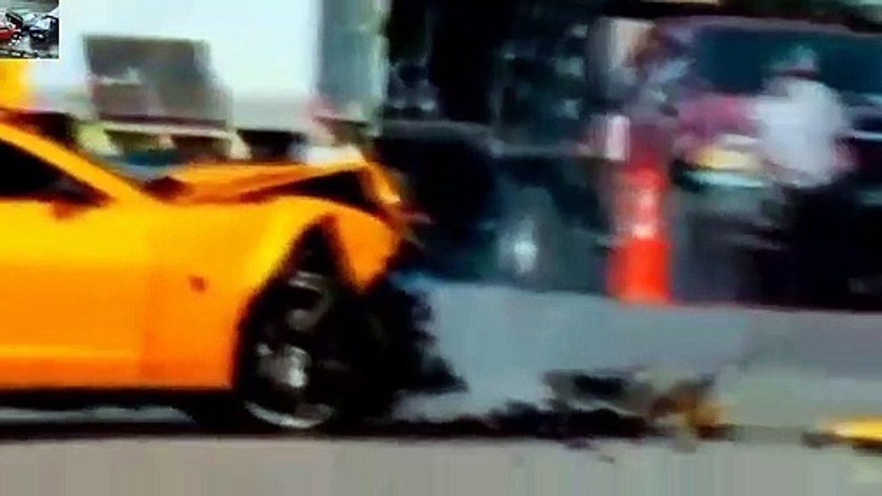 Super Car stupid(1)