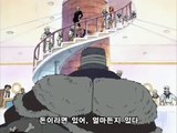 인천출장안마 -후불100%ョØ1Øs6628s3985｛카톡HW333｝인천전지역오피 인천오피걸 인천출장안마 인천출장샵 인천출장안마 인천출장안마◀∂♤