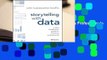 [Read] Storytelling with Data: A Data Visualization Guide for Business Professionals  For Free