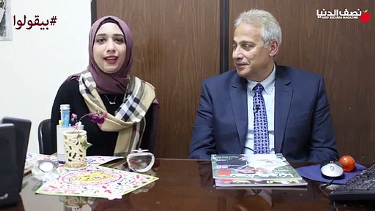 بيقولوا للحامل تتناول وجبات خفيفة بين الفطار والسحور من أجل تغذية الجنين