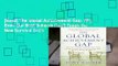 [Read] The Global Achievement Gap: Why Even Our Best Schools Don't Teach the New Survival Skills