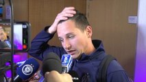 37e j. - Thauvin : 