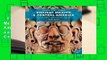 Full version  Ancient Mexico and Central America: Archaeology and Culture History Complete