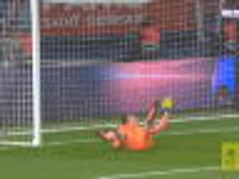 VIRAL: Football: Best of Kylian Mbappe - Matchday 37