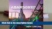 Full E-book  Abandoned: Hauntingly Beautiful Deserted Theme Parks  Review