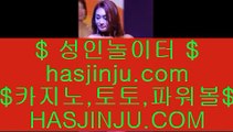 3카드포커 ‍♀️ 캐슬 피크 호텔     https://jasjinju.blogspot.com   캐슬 피크 호텔 ‍♀️ 3카드포커