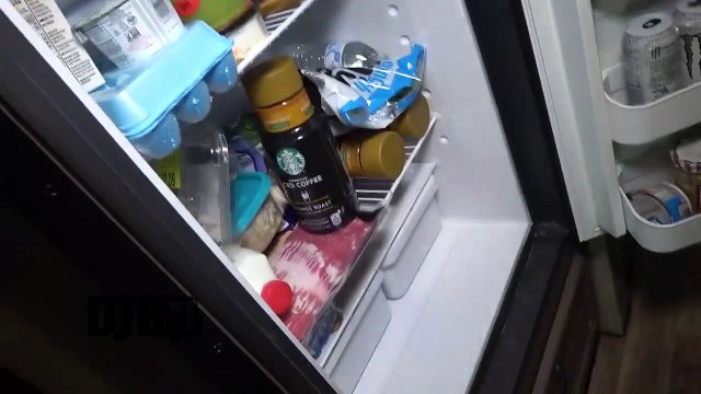 Psycroptic - BUS INVADERS Ep. 1446