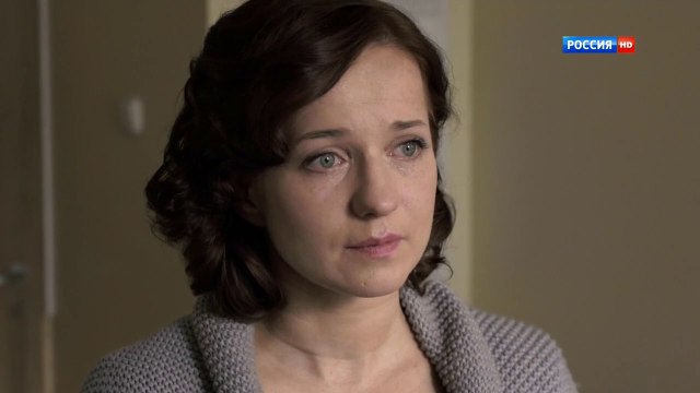 НЕНАВИЖУ И ЛЮБЛЮ. Прекрасная Мелодрама HD! Русские Фильмы Мелодрамы