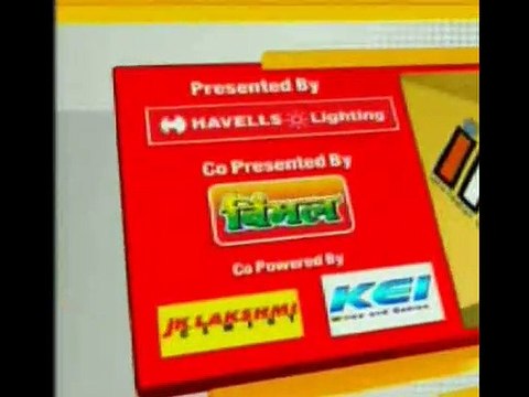 Lok Sabha Elections 2019 Phase 7 Voting: Harbhajan Singh in a queue to cast his vote in Jalandhar