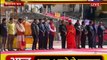 PM Narendra Modi in Kedarnath, addresses Media, केदारनाथ यात्रा से PM नरेंद्र मोदी के 4 बड़े संदेश