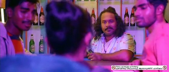 |June||Malayalam Movie||Part-1|