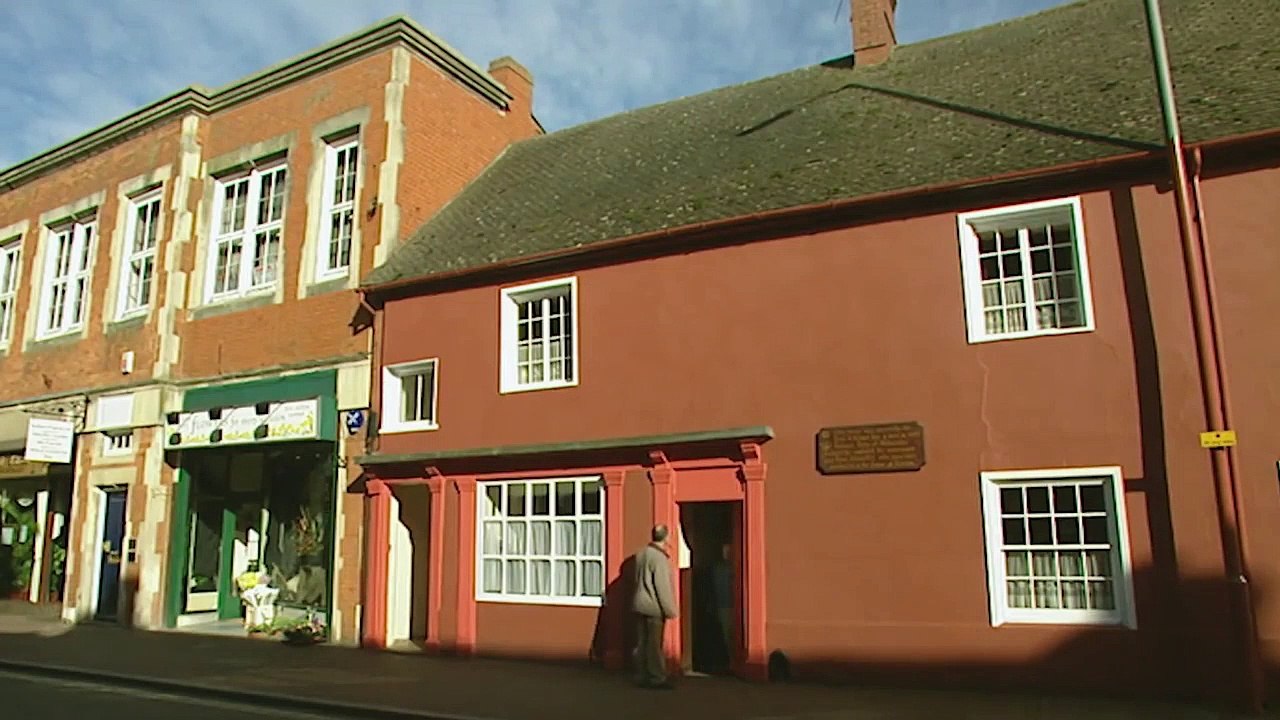 Richard III: Fact or Fiction (Medieval Tyrant Documentary) | Timeline