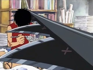 사천오피걸 -후불100%ョØ1Øx3754x4472｛카톡WH838｝사천전지역안마 사천오피걸 사천출장안마 사천콜걸샵 사천출장샵 사천출장샵∵◈⊙