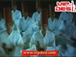 Vipdesi.com Joda akbar long promo