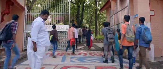 | June||Malayalam Movie||Part-2|